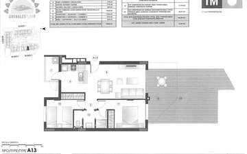 Property slide 28