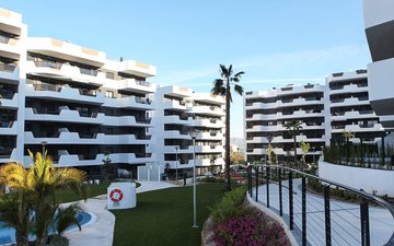 Property slide 27