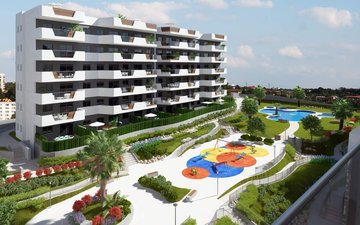 Property slide 26