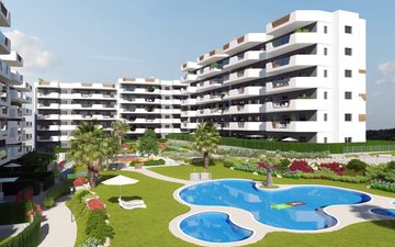 Property slide 2