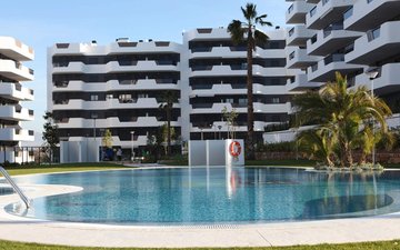 Property slide 30