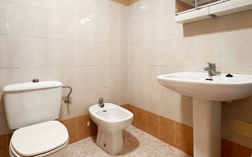Property slide 22