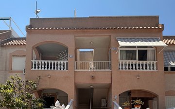 Property slide 3