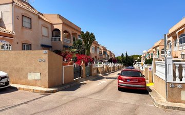 Property slide 34
