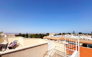 Property slide 30