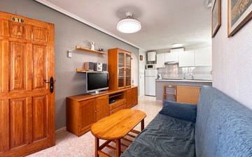 Property slide 9