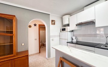 Property slide 14