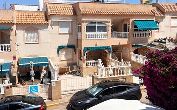 Property slide 18