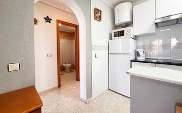 Property slide 15