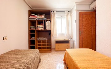 Property slide 25