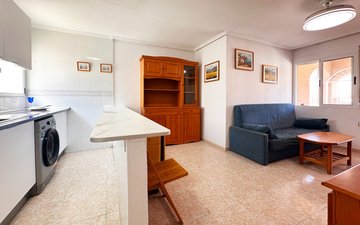 Property slide 27