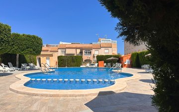 Property slide 33