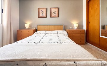 Property slide 19
