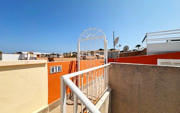 Property slide 28