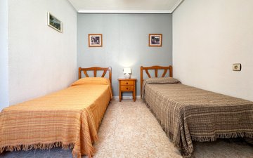 Property slide 26
