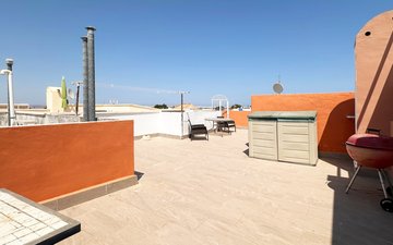 Property slide 29