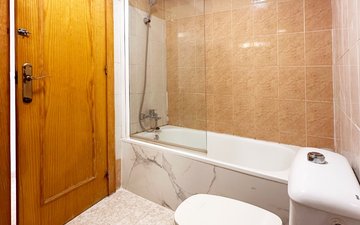 Property slide 23
