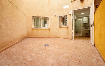 Property slide 29