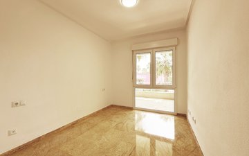 Property slide 22