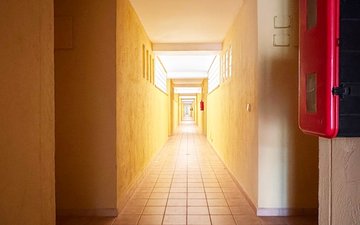 Property slide 39