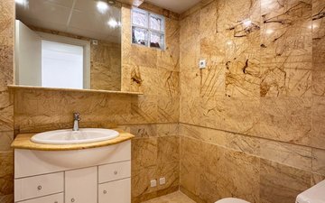 Property slide 26