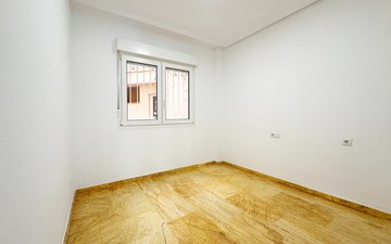 Property slide 28