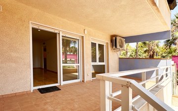 Property slide 13