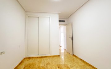 Property slide 27