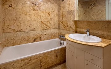 Property slide 25