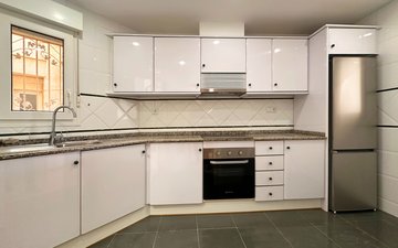 Property slide 6