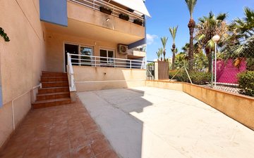 Property slide 14