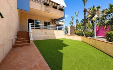 Property slide 2