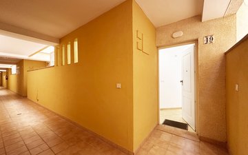 Property slide 4
