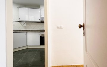 Property slide 5