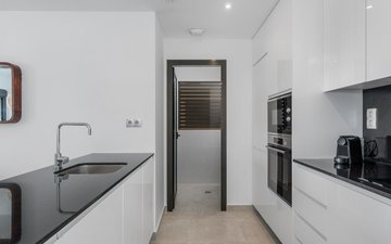 Property slide 13