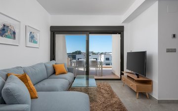 Property slide 18