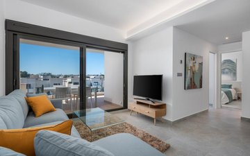 Property slide 19