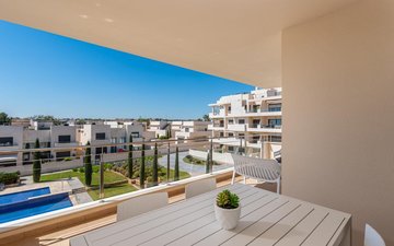 Property slide 21
