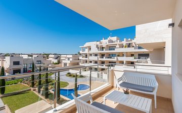 Property slide 22