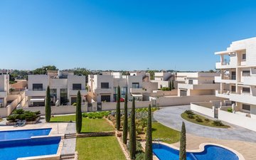 Property slide 23