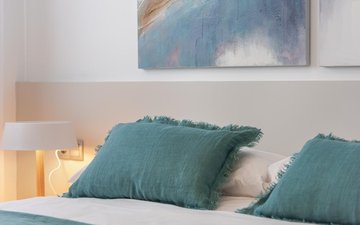 Property slide 24