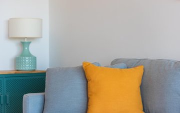 Property slide 27