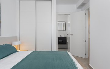 Property slide 4