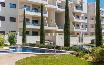 Property slide 29