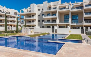 Property slide 30
