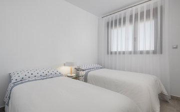 Property slide 7