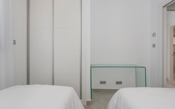 Property slide 8
