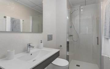 Property slide 9