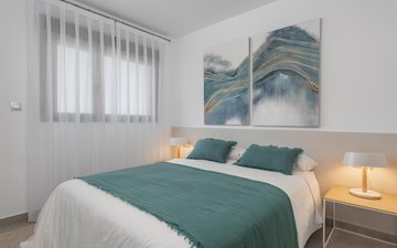 Property slide 2