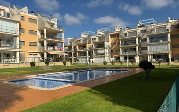 Property slide 12